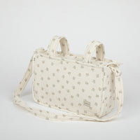 Midi Blossom Rose - Minicoton