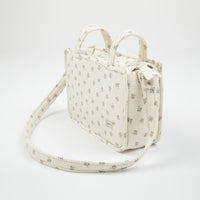 Midi Blossom Blue - Minicoton