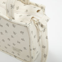 Midi Blossom Blue - Minicoton