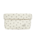 Organizador Cambiador Blossom Blue