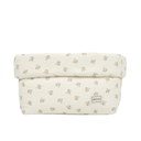 Organizador Cambiador Blossom Rose