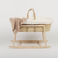 Cuco Blossom Rose - Minicoton