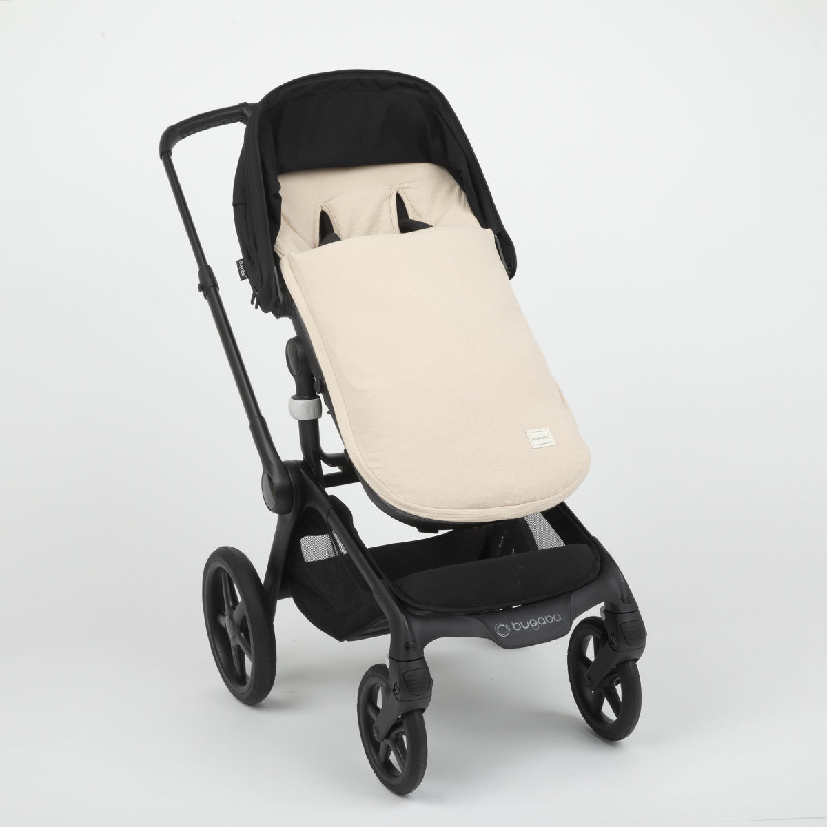 SACO SILLA Rose - Minicoton