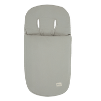 SACO SILLA Blue - Minicoton