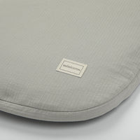 SACO SILLA Blue - Minicoton