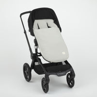 SACO SILLA Blue - Minicoton