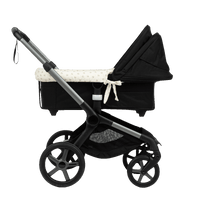 Funda Bugaboo Blossom Rose - Minicoton
