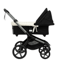 Funda Bugaboo Blossom Rose