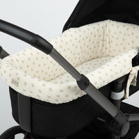 Funda Bugaboo Blossom Rose - Minicoton