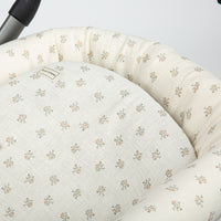 Funda Bugaboo Blossom Rose - Minicoton
