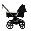 Funda Bugaboo Blossom Blue