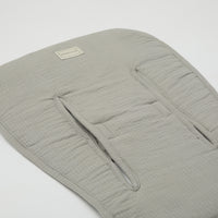 Colchoneta Blue - Minicoton