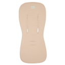 Colchoneta Rose
