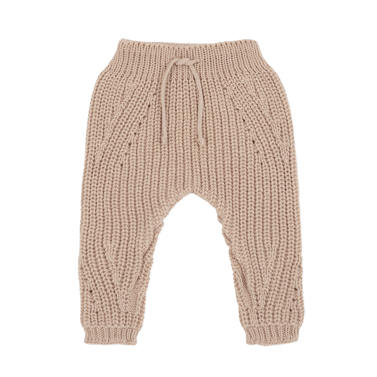 Bottom Blush - Minicoton