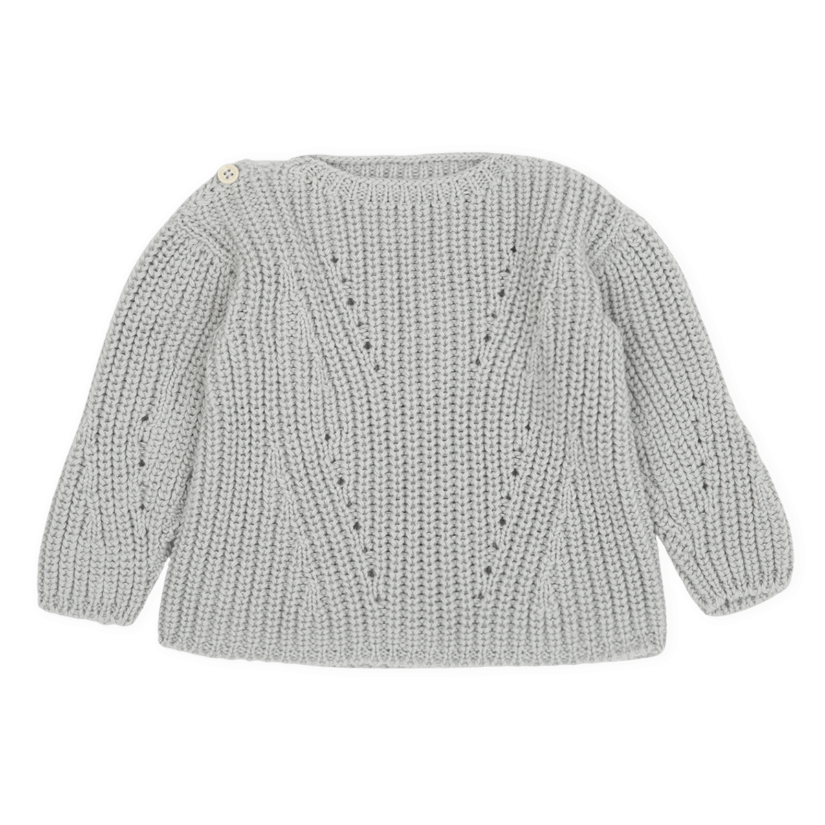 Jumper Nube - Minicoton