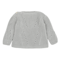 Jumper Nube - Minicoton