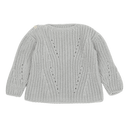 Jumper Nube