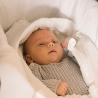 Jumper Nube - Minicoton