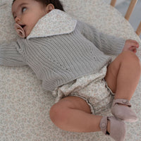 Jumper Nube - Minicoton