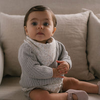 Jumper Nube - Minicoton