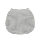 Culote Knit Nube