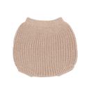 Culote Knit Blush