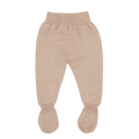 Polaina Knit Blush