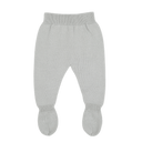 Polaina Knit Nube