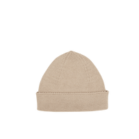 Gorro Knit Blush - Minicoton