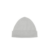 Gorro Knit Nube - Minicoton