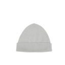 Gorro Knit Nube