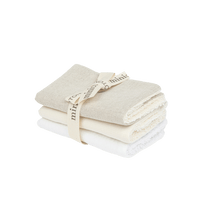 Pack Protectores Linen - Minicoton