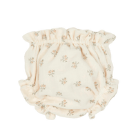 Culote Bambula Blossom Rose - Minicoton
