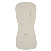 Colchoneta Linen - Minicoton