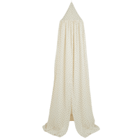 Dosel Blossom Rose - Minicoton