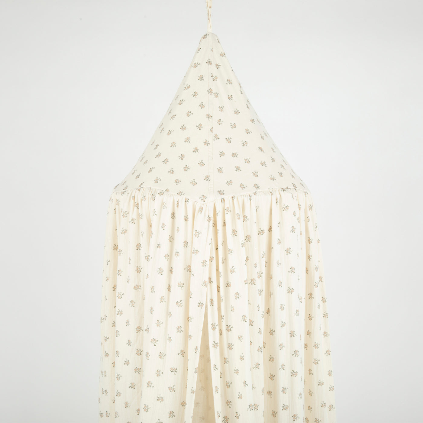 Dosel Blossom Rose - Minicoton