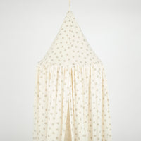 Dosel Blossom Rose - Minicoton
