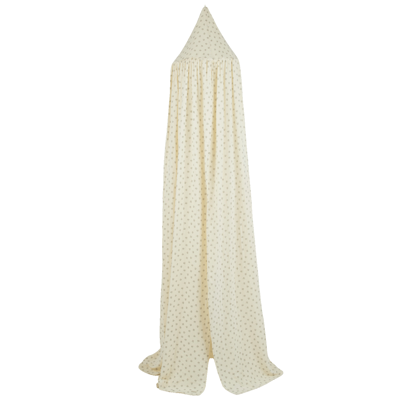 Dosel Blossom Blue - Minicoton