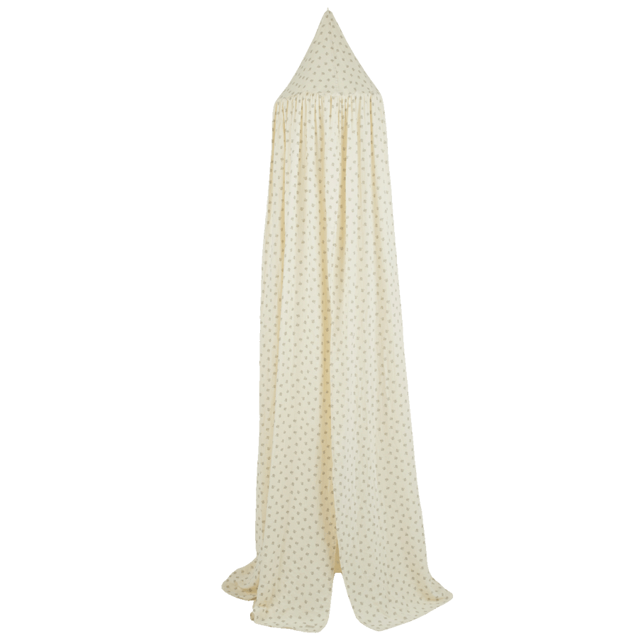 Dosel Blossom Blue - Minicoton