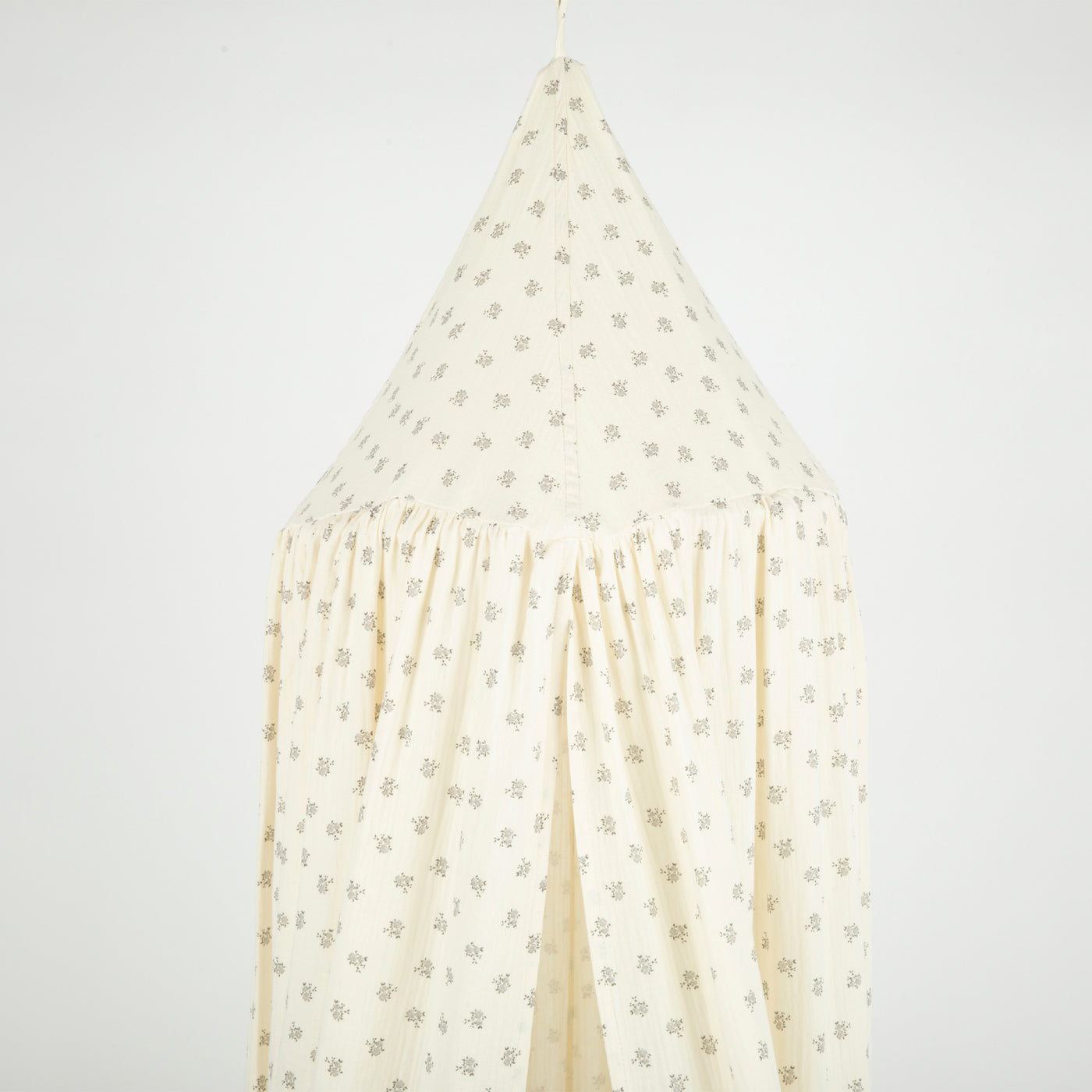 Dosel Blossom Blue - Minicoton