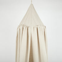 Dosel Linen - Minicoton