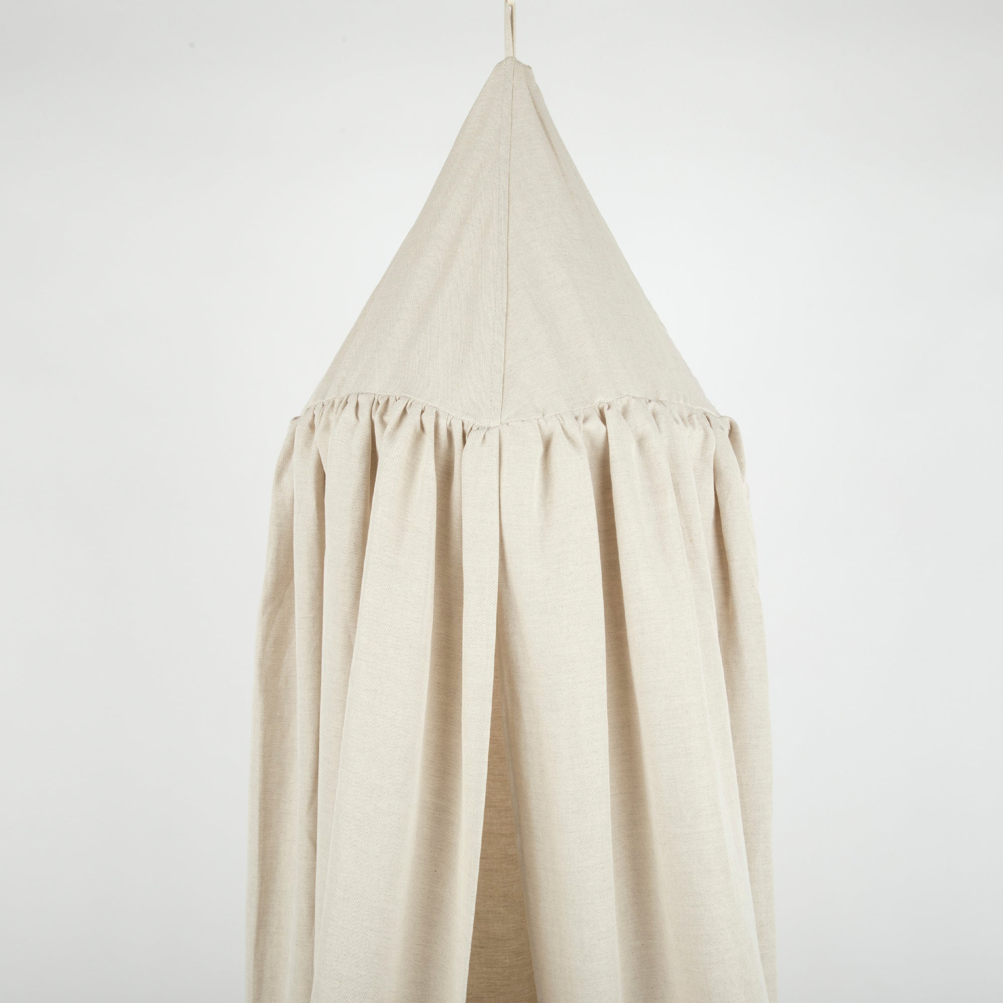 Dosel Linen - Minicoton