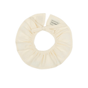 Cuello Volante Crudo