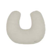 Cojín Lactancia Linen - Minicoton