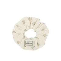 Chou Chou Blossom Rose - Minicoton