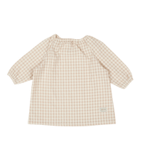Bata Vichy Rose - Minicoton