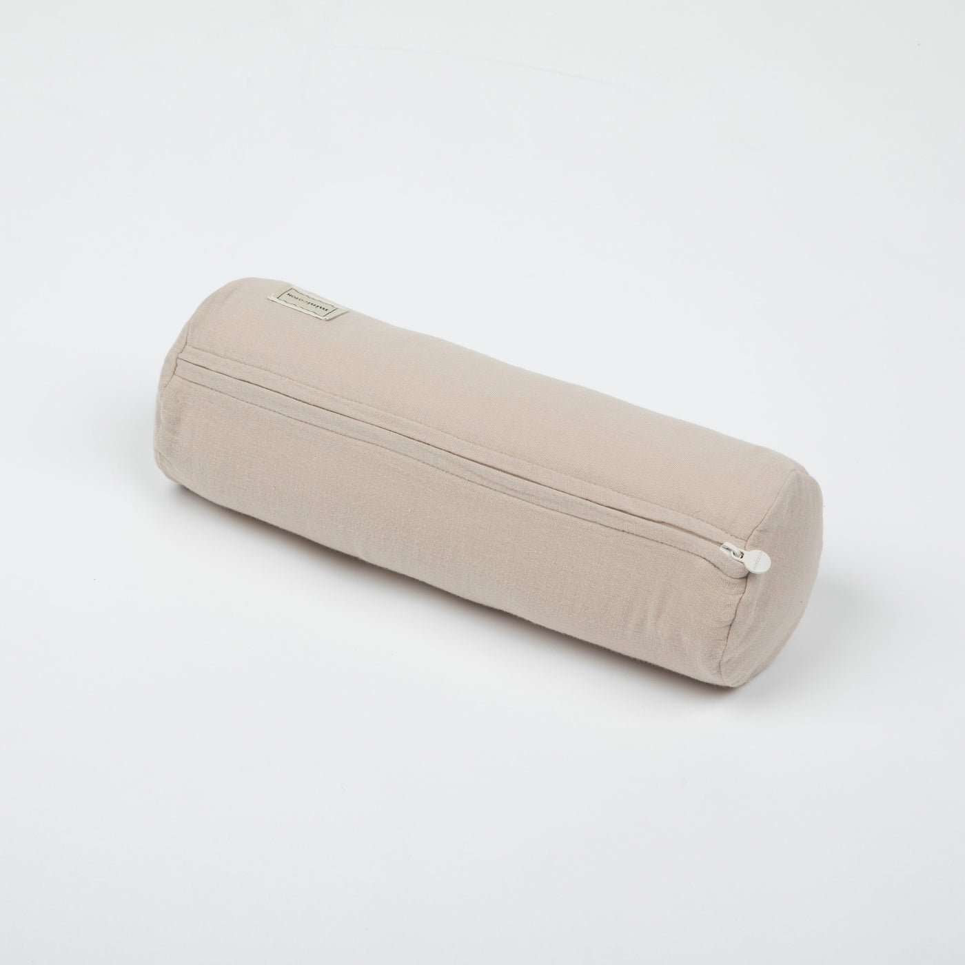 Cojín Reductor Beige - Minicoton
