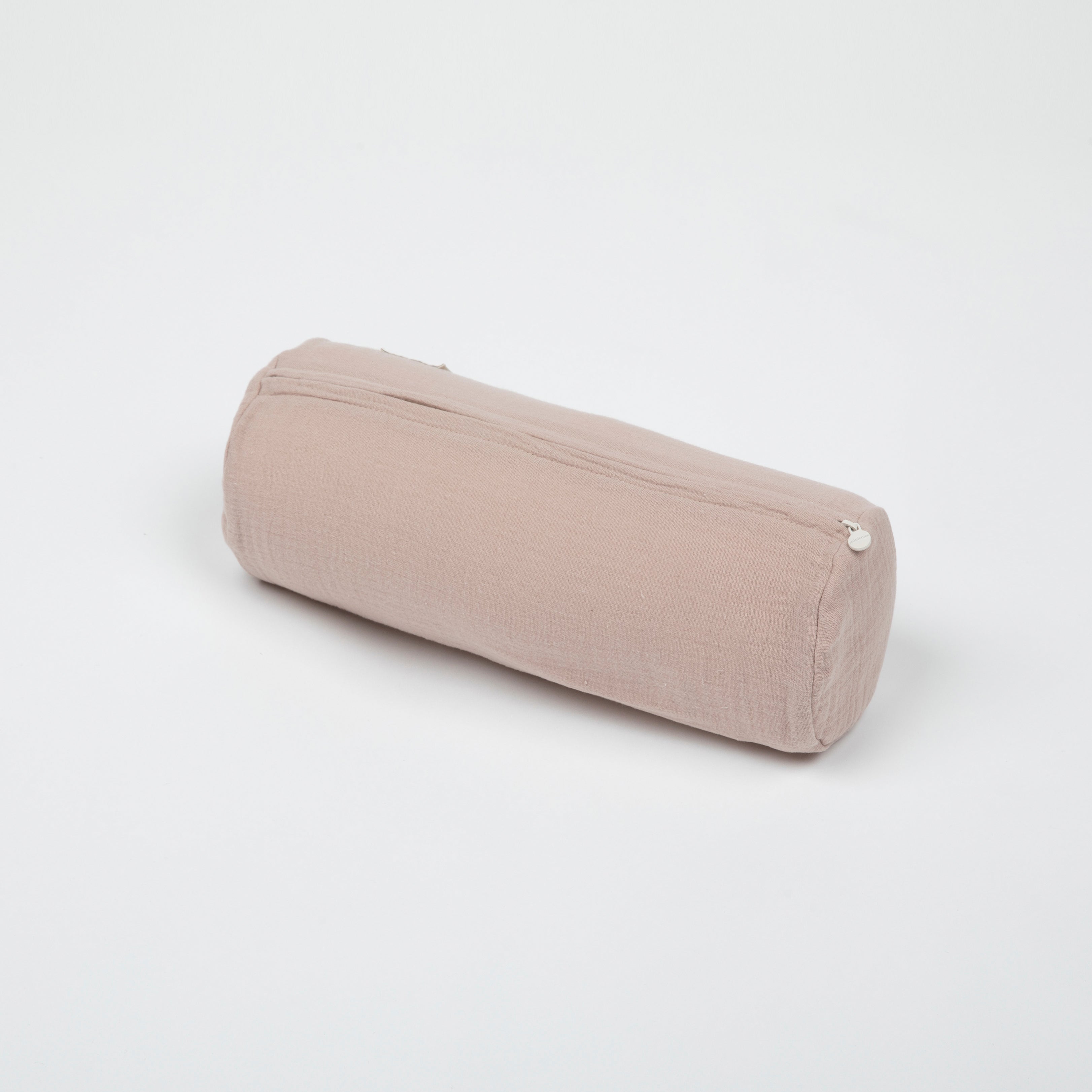 Cojín Reductor Dusty Rose - Minicoton
