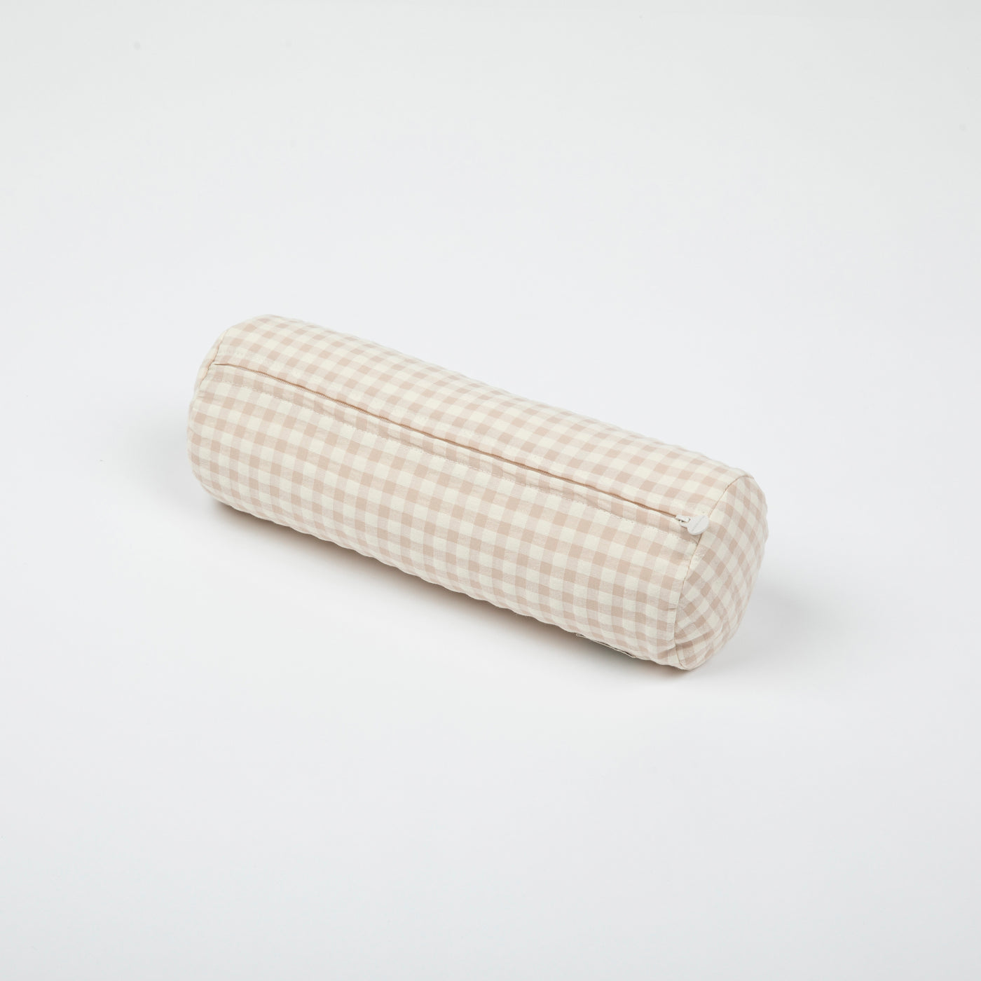 Cojín Reductor Vichy Rose - Minicoton