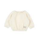 Blusa Crudo
